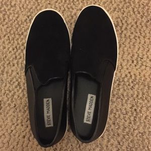 Steve Madden Shoes